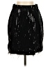 Wildfox Black Formal Skirt Size Sm (1 or S) - photo 1