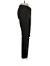 Adriano Goldschmied Hearts Black Jeans Size 25 WAIST R - photo 4