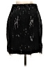 Wildfox Black Formal Skirt Size Sm (1 or S) - photo 2