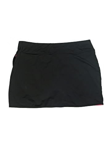 Lija Casual Skirt (view 2)