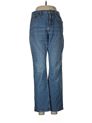 Coldwater Creek Jeans (view 1)