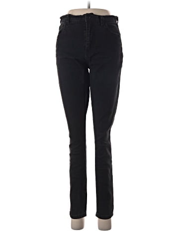 Forever 21 Jeggings (view 1)