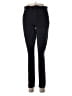 Forever 21 Black Jeggings Size 28 waist - photo 1