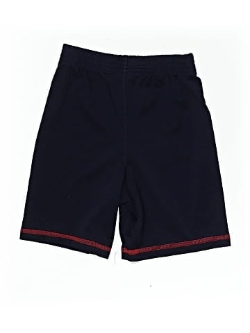 Healthtex Athletic Shorts (view 2)