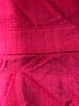 Unbranded 100% Polyester Pink 3/4 Sleeve Blouse Size 5X - photo 7