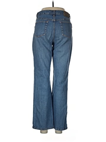 Coldwater Creek Jeans (view 2)