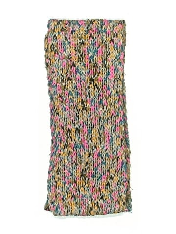 Kirra Scarf (view 2)