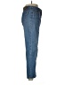 Coldwater Creek Blue Jeans Size 6 (petite) - photo 4