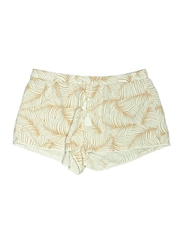 Roxy Shorts (view 1)