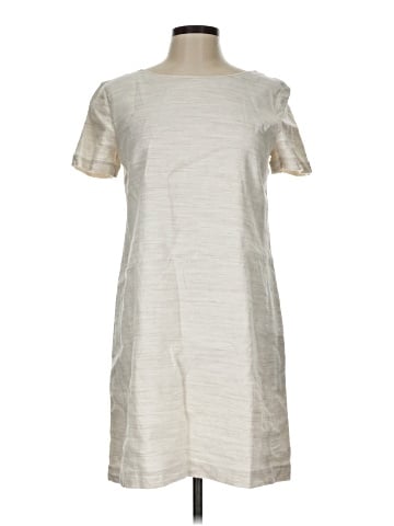 Theory Casual Dress (view 1)