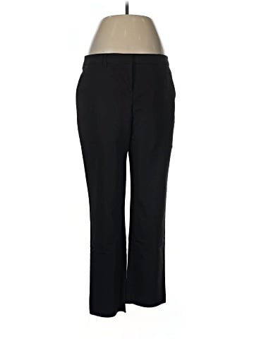Harve Benard Dress Pants (view 1)