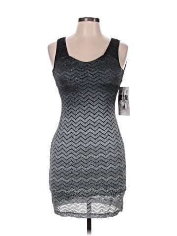 Honey and Rosie Cocktail Dress (view 1)