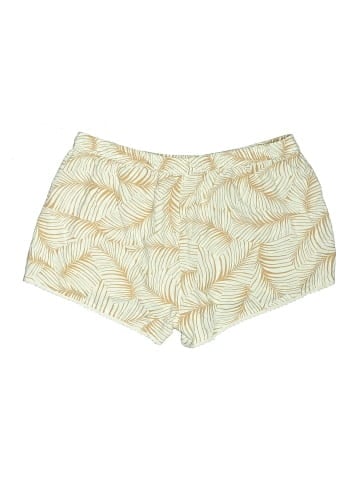Roxy Shorts (view 2)