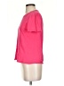 J.Crew Pink Active T-Shirt Size S - photo 5