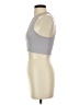 Zara Silver Tank Top Size XS - photo 5