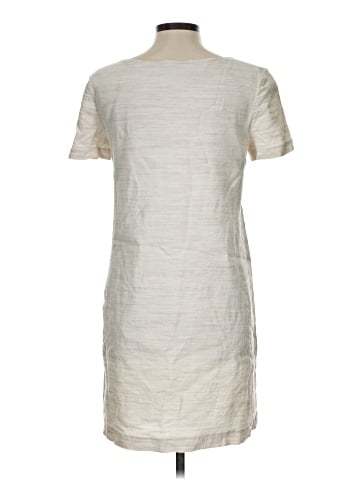 Theory Casual Dress (view 2)