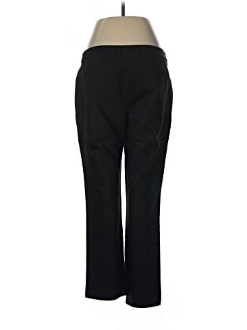 Harve Benard Dress Pants (view 2)