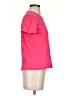 J.Crew Pink Active T-Shirt Size S - photo 4
