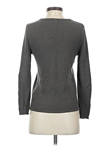 Honey Punch Pullover Sweater (view 2)