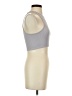 Zara Silver Tank Top Size XS - photo 4