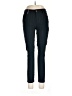 Tommy Hilfiger Chevron-herringbone Blue Dress Pants Size 10 - photo 1