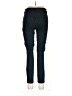Tommy Hilfiger Chevron-herringbone Blue Dress Pants Size 10 - photo 2