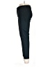 Tommy Hilfiger Chevron-herringbone Blue Dress Pants Size 10 - photo 5