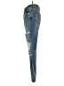Zara Blue Jeans Size 2 - photo 5