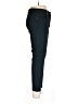 Tommy Hilfiger Chevron-herringbone Blue Dress Pants Size 10 - photo 4