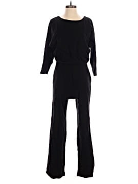 J. McLaughlin Jumpsuit (view 1)