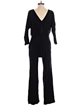 J. McLaughlin Jumpsuit (view 2)