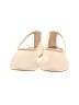 STAUD Ivory Tan Flats Size EU 39 - photo 2