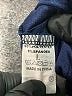 Unbranded Tropical Blue Casual Dress Size L - photo 8
