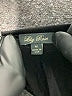 Lily Rose Black Tank Top Size M - photo 7