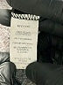 Lily Rose Black Tank Top Size M - photo 8