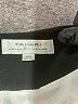 Tahari by ASL Stripes Black Jacket Size 22W - photo 6