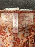 Xhilaration 100% Polyester Red Casual Dress Size XS - photo 7