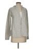Columbia Gray Cardigan Size XS - photo 1
