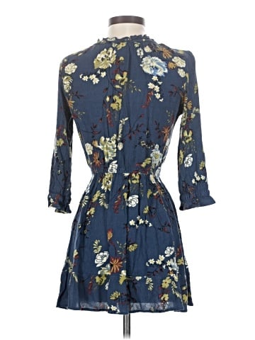 American Rag Cie Casual Dress (view 2)