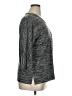 Cathy Daniels Gray Pullover Sweater Size 1X - photo 4