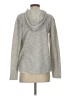 Columbia Gray Cardigan Size XS - photo 2