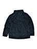 Unbranded Solid Blue Snow Jacket Size 5T - photo 2