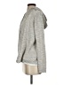 Columbia Gray Cardigan Size XS - photo 5