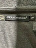 Assorted Brands Gray Cardigan Size 2X - photo 7