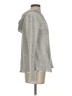 Columbia Gray Cardigan Size XS - photo 4