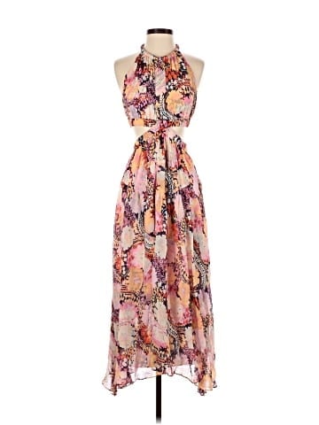 A.L.C. Casual Dress (view 1)