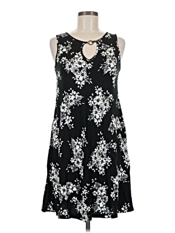 Lascana Casual Dress (view 1)