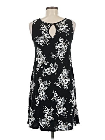 Lascana Casual Dress (view 2)