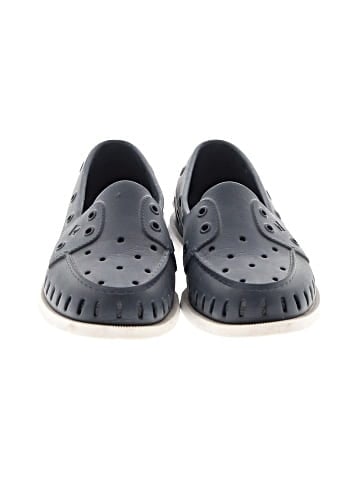 Sperry Top Sider Flats (view 2)