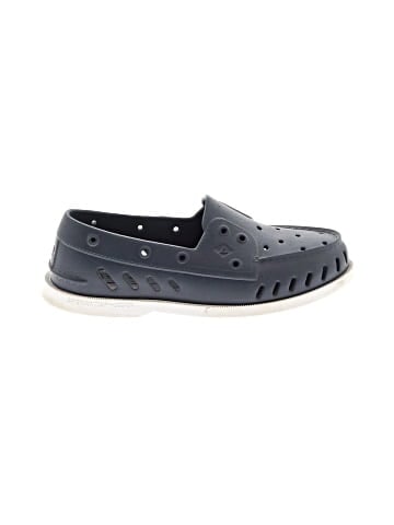 Sperry Top Sider Flats (view 1)